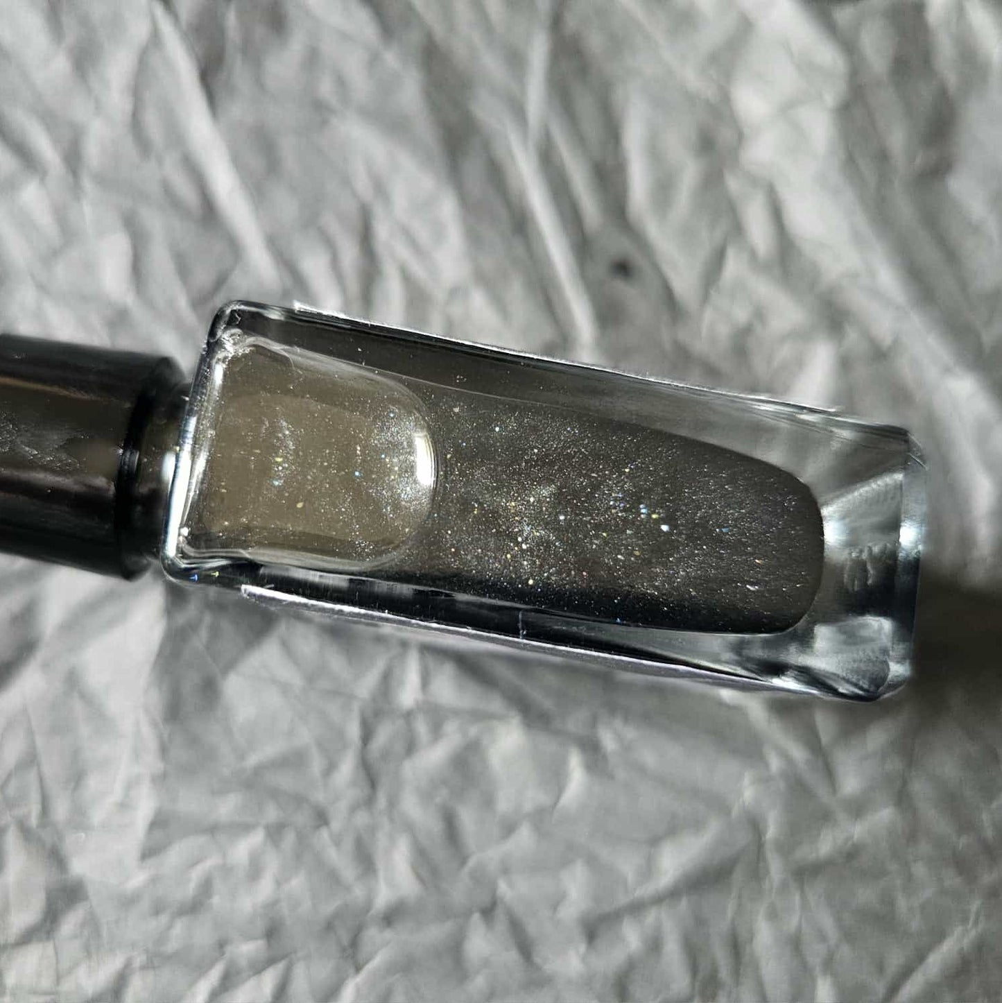 Hecate Fine Perfume & Anointing Oil