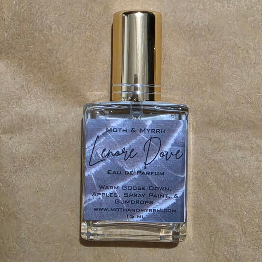 Lenore Dove Eau de Parfum