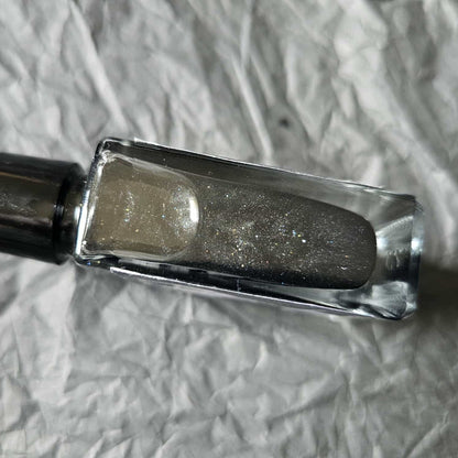 Hecate Fine Perfume & Anointing Oil