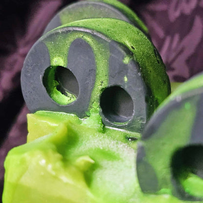 Living Dead Girl Soap