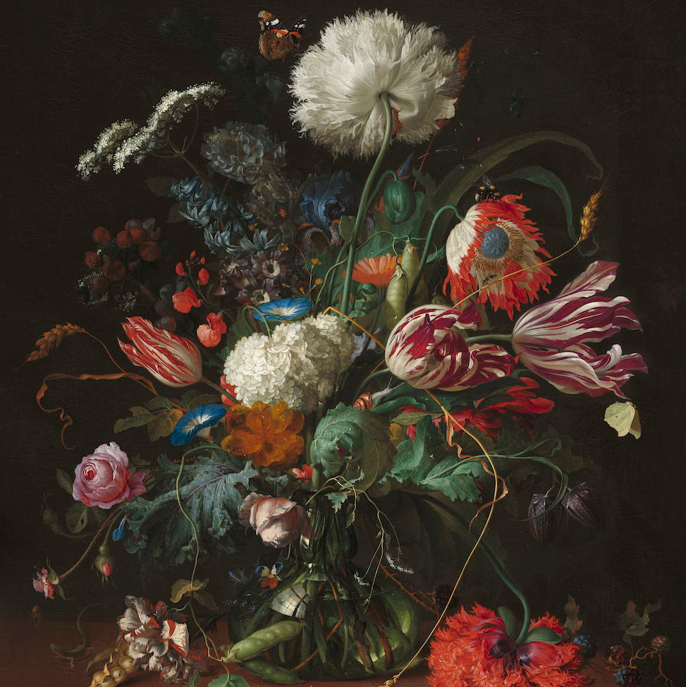 Subscription Box - Eau De Parfum Spray