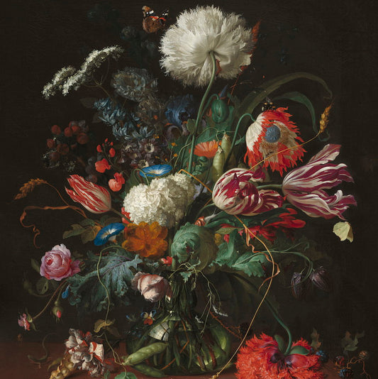 Subscription Box - Eau De Parfum Spray