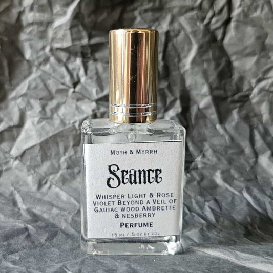 Seance Perfume
