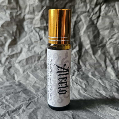 Alecto Perfume