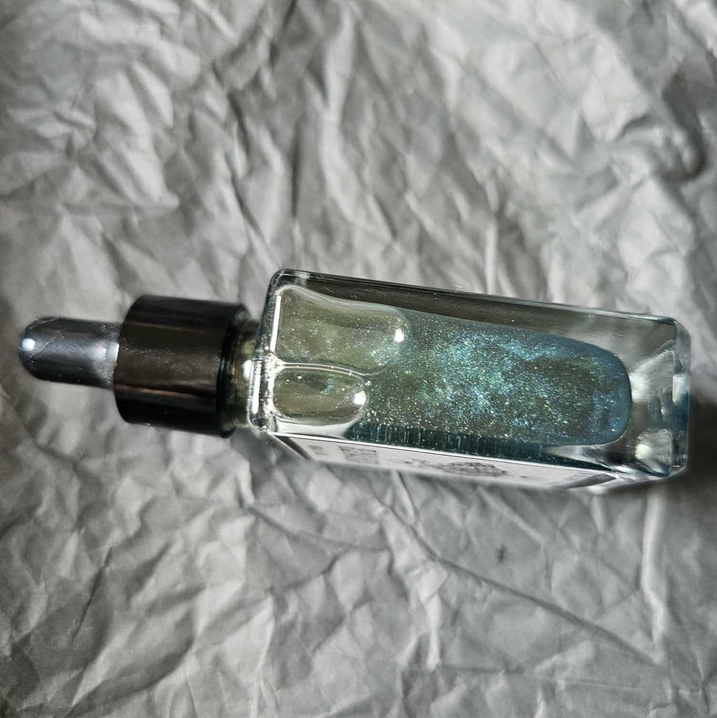 Enigmatic Fine Perfume & Anointing Oil