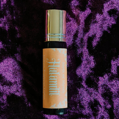 Halandil Perfume